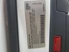 2024 AUDI A5 PREMIUM PLUS 45   for sale at Copart NC - MOCKSVILLE