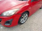 2010 MAZDA 3 SPORT for sale at Copart SANDWICH