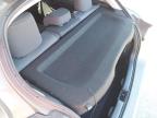 2022 TOYOTA YARIS DESI for sale at Copart NEWBURY