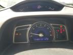 2008 ACURA CSX TECHNOLOGY   for sale at Copart ON - COOKSTOWN