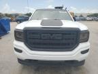2016 GMC SIERRA C1500   for sale at Copart FL - ORLANDO SOUTH