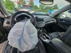 2024 CHEVROLET MALIBU PREMIER   for sale at Copart NC - CONCORD