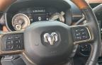 2022 RAM 3500 LONGHORN   for sale at Copart FL - MIAMI NORTH