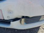 2013 VAUXHALL INSIGNIA S for sale at Copart BRISTOL