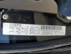 2016 DODGE GRAND CARAVAN SXT   à vendre chez Copart CA - FRESNO
