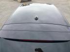 2024 SKODA FABIA DESI for sale at Copart CORBY