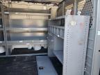 2014 CHEVROLET EXPRESS G2500    for sale at Copart MA - SOUTH BOSTON