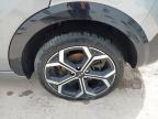 2024 KIA NIRO 3 HEV for sale at Copart BRISTOL