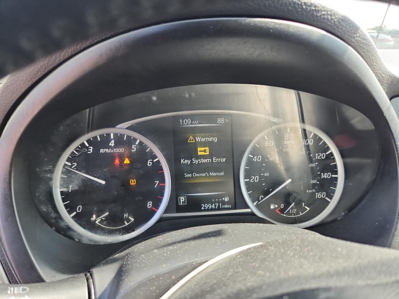 2017 Nissan Sentra S VIN: 3N1AB7AP9HY337645 Lot: 64947055