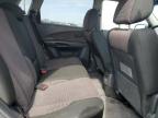 2007 HYUNDAI TUCSON GLS   à vendre chez Copart AB - CALGARY