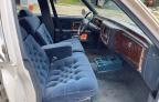 1991 CADILLAC BROUGHAM    à vendre chez Copart OH - DAYTON