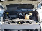 2015 RAM PROMASTER 1500 1500 STANDARD   for sale at Copart MA - NORTH BOSTON