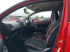 2021 CITROEN C1 SHINE for sale at Copart YORK