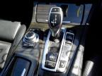 2011 BMW 530D M SPORT AUTO  for sale at Copart WHITBURN