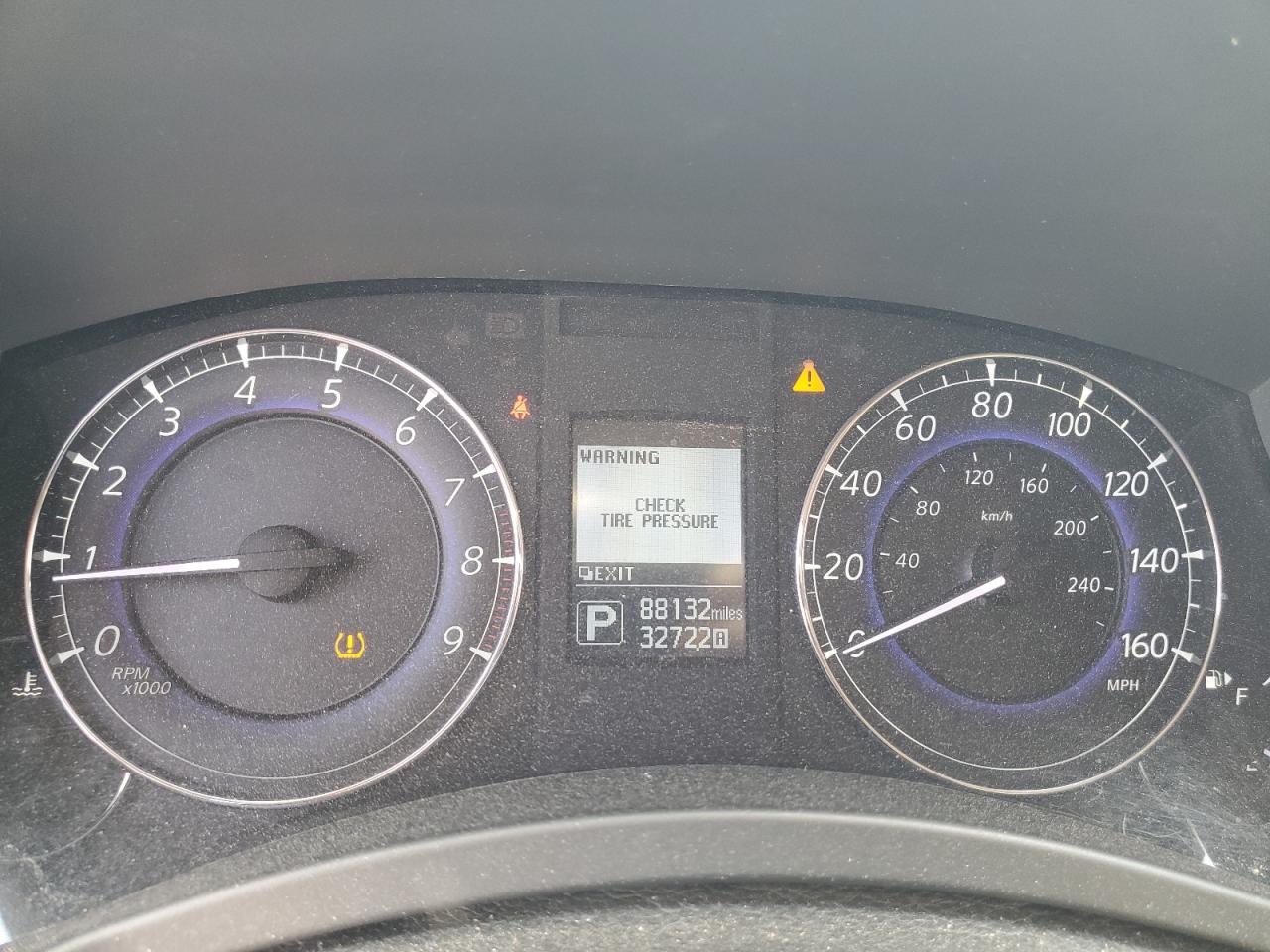 2016 Infiniti Qx50 VIN: JN1BJ0RP7GM233417 Lot: 62021915