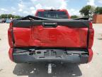 2022 TOYOTA TUNDRA DOUBLE CAB SR   for sale at Copart FL - ORLANDO SOUTH