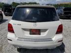 2015 MERCEDES-BENZ GLK 350   for sale at Copart GA - FAIRBURN