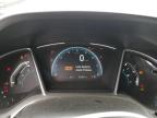 2019 HONDA CIVIC TOURING   for sale at Copart ON - TORONTO