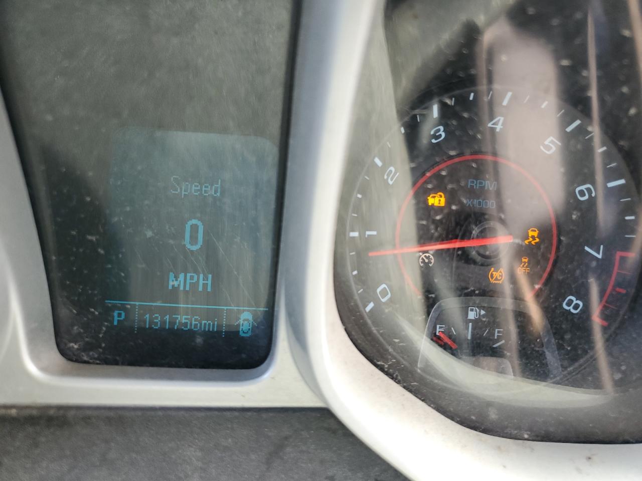 2015 Chevrolet Camaro Ls VIN: 2G1FB1E37F9107745 Lot: 92303695