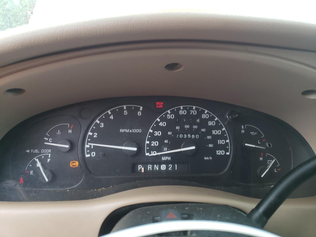 2002 Ford Ranger Super Cab VIN: 1FTYR44U62TA47631 Lot: 63708925