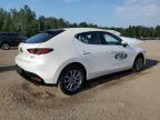 2021 MAZDA 3 SELECT   for sale at Copart ON - COOKSTOWN
