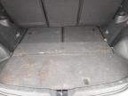 2010 TOYOTA VERSO TR D for sale at Copart SANDTOFT