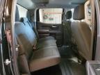 2022 GMC SIERRA C1500   à vendre chez Copart CA - SUN VALLEY