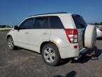 2011 SUZUKI GRAND VITARA PREMIUM   à vendre chez Copart ON - OTTAWA