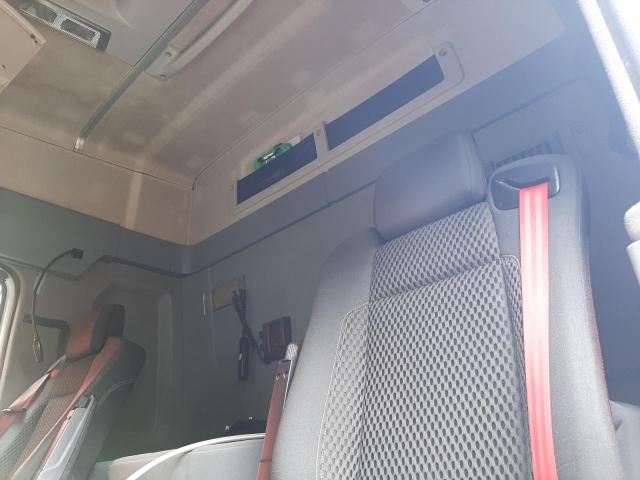 2015 RENAULT TRUCKS T (T) 