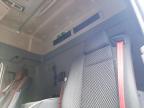 2015 RENAULT TRUCKS T (T)  for sale at Copart SANDTOFT