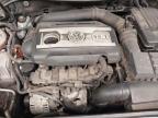 2009 VOLKSWAGEN PASSAT H-L for sale at Copart NEWBURY