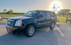2008 GMC YUKON HYBRID   à vendre chez Copart TX - HOUSTON