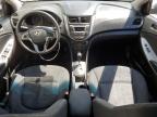 2015 HYUNDAI ACCENT GS   for sale at Copart NB - MONCTON