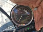 2011 HARLEY-DAVIDSON XL1200 X   a la Venta en Copart PA - HARRISBURG