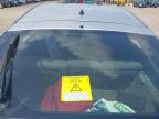 2008 TOYOTA PRIUS T3 V for sale at Copart ROCHFORD