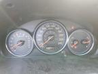 2004 HONDA CIVIC SI   for sale at Copart AB - CALGARY
