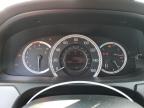 2013 HONDA ACCORD LX   à vendre chez Copart CT - HARTFORD SPRINGFIELD