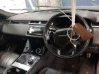 2018 LAND ROVER R ROVER VE for sale at Copart SANDWICH