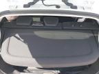 2019 FORD FIESTA TIT for sale at Copart SANDY