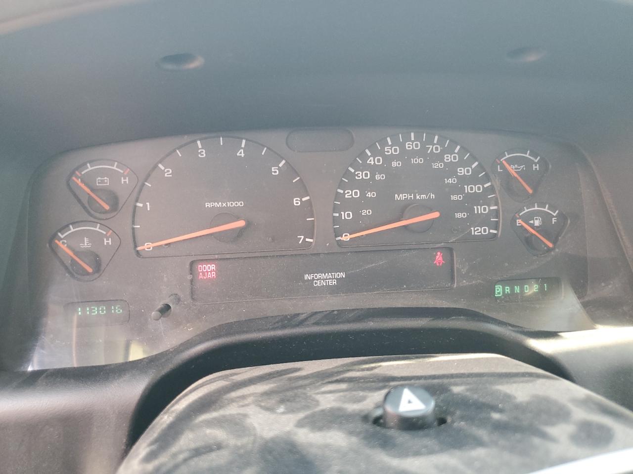 2002 Dodge Dakota Quad Sport VIN: 1B7HG38N52S687497 Lot: 64076645