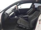 2009 BMW 118D M SPO for sale at Copart GLOUCESTER