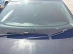 2011 VOLKSWAGEN PASSAT GT for sale at Copart WESTBURY
