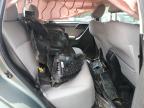 2018 SUBARU FORESTER 2.5I   à vendre chez Copart DC - WASHINGTON DC