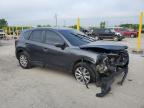 2016 MAZDA CX-5 TOURING   à vendre chez Copart IN - INDIANAPOLIS