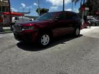 2024 JEEP GRAND CHEROKEE LAREDO   for sale at Copart FL - MIAMI NORTH