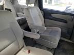 2011 HONDA ODYSSEY LX   for sale at Copart QC - MONTREAL
