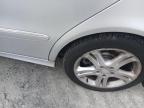 2008 MERCEDES BENZ E320 CDI A for sale at Copart BELFAST