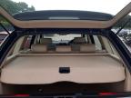 2005 BMW X5 for sale at Copart COLCHESTER