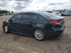 2022 TOYOTA COROLLA LE   for sale at Copart ON - LONDON
