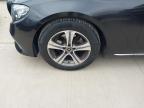2017 MERCEDES BENZ E 220 D SE for sale at Copart SANDY